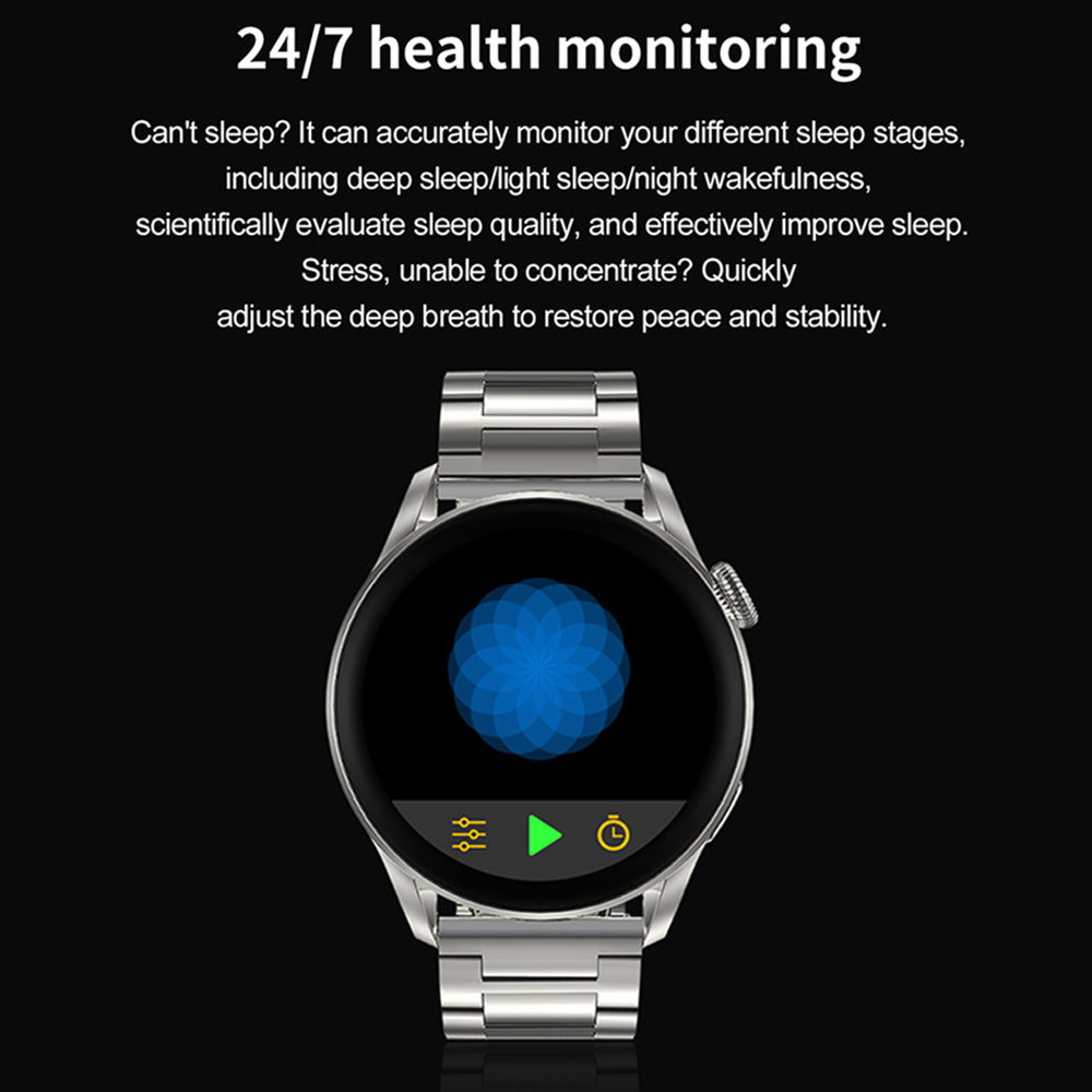 smart watch smart watch